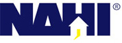 ASHI-LOGO